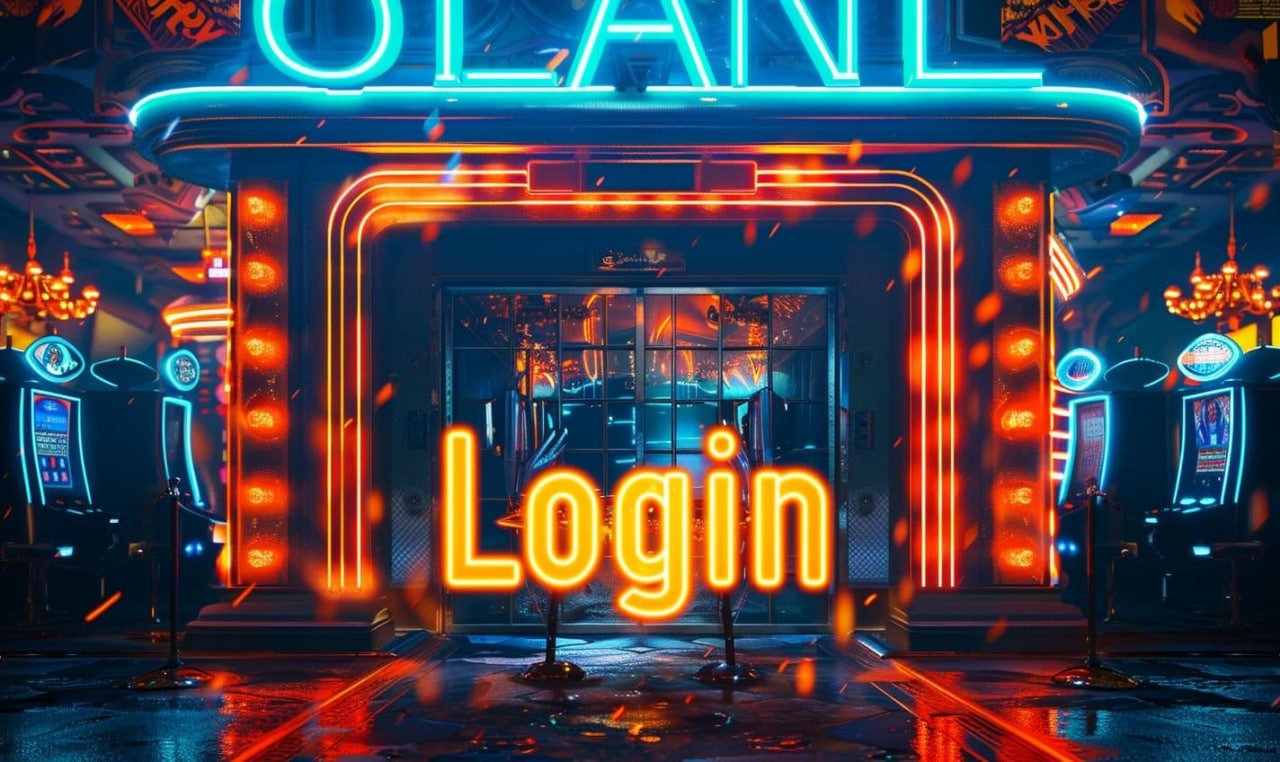 788k