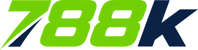 788k